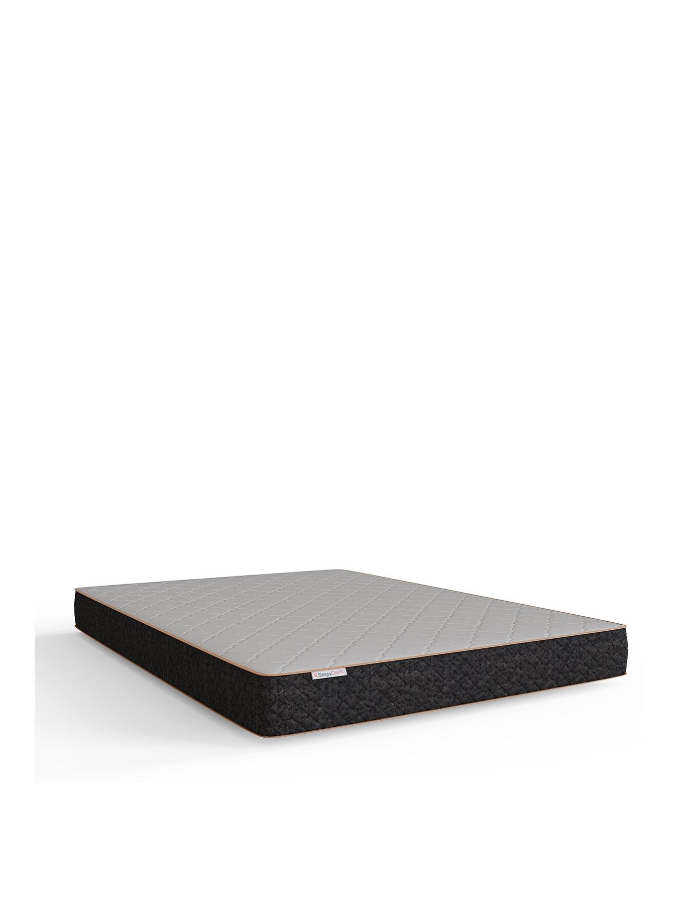 gfw-sleepycastle-pocket-spring-double-mattress