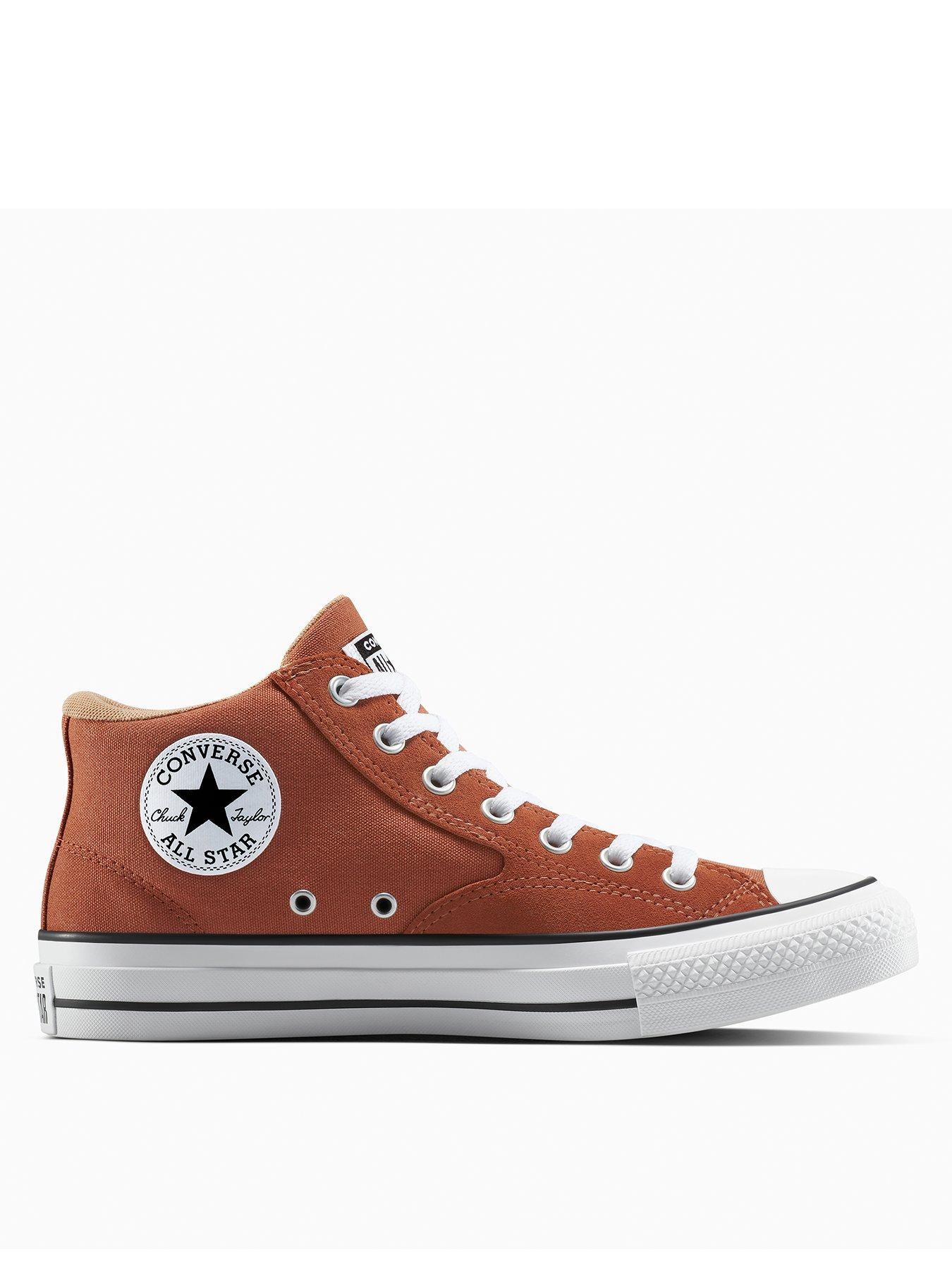 converse-mens-chuck-taylor-all-star-malden-street