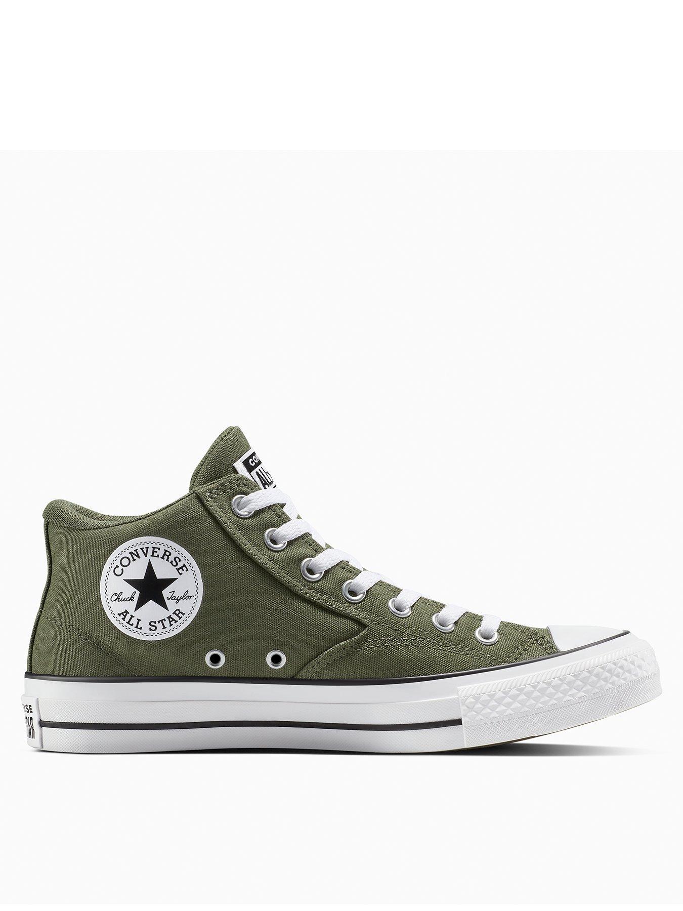 converse-mens-chuck-taylor-all-star-malden-street-utility
