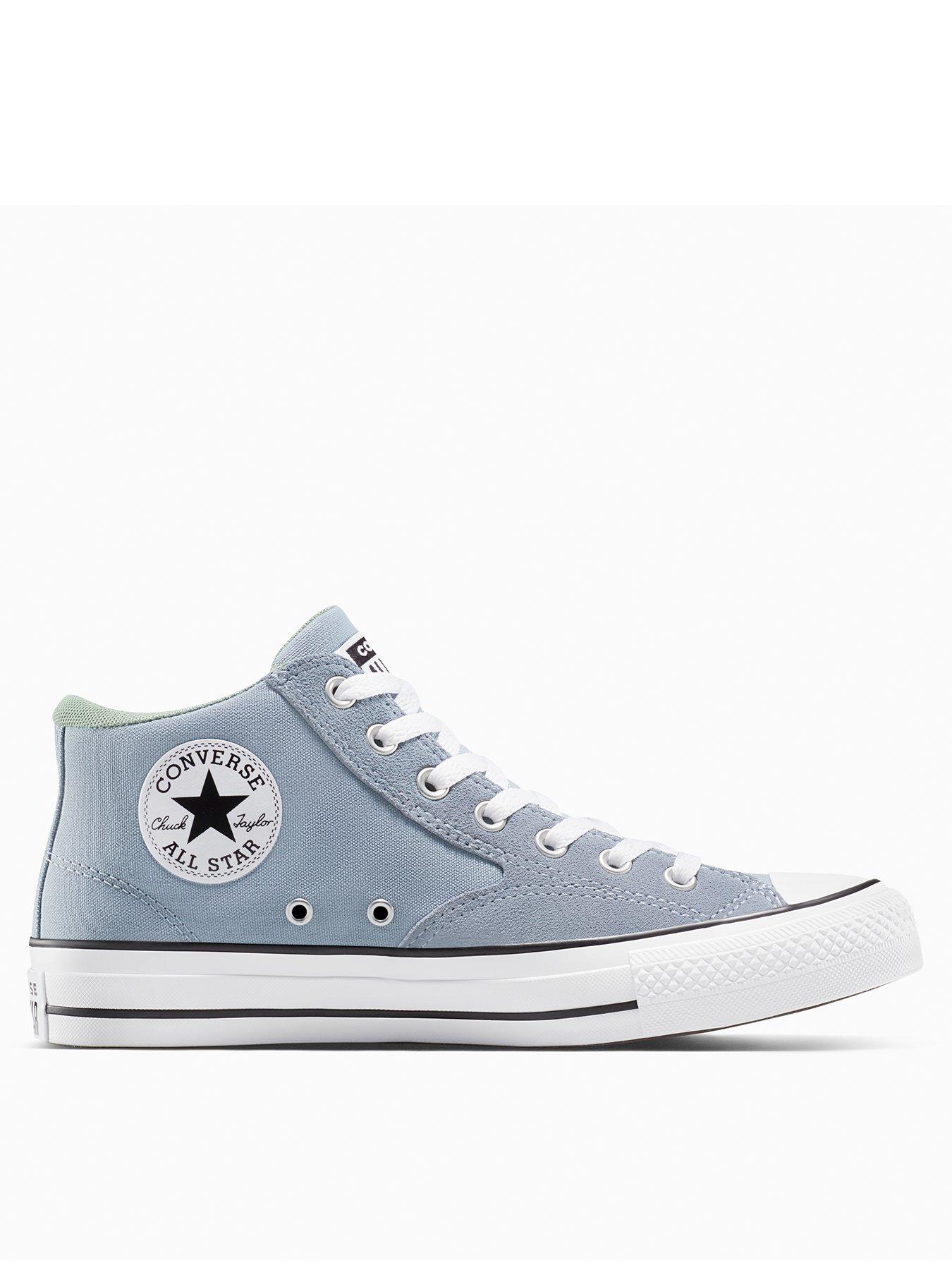  image of converse-mens-chuck-taylor-all-star-malden-street-wet-stone