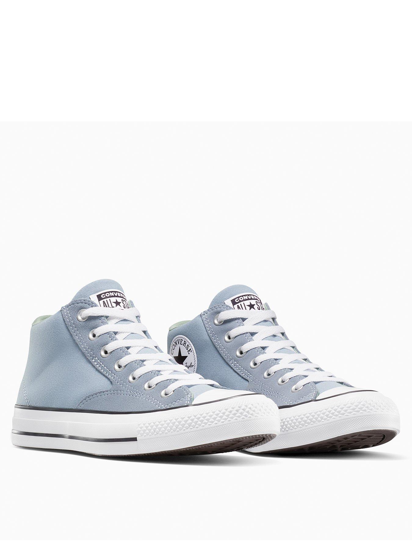  image of converse-mens-chuck-taylor-all-star-malden-street-wet-stone