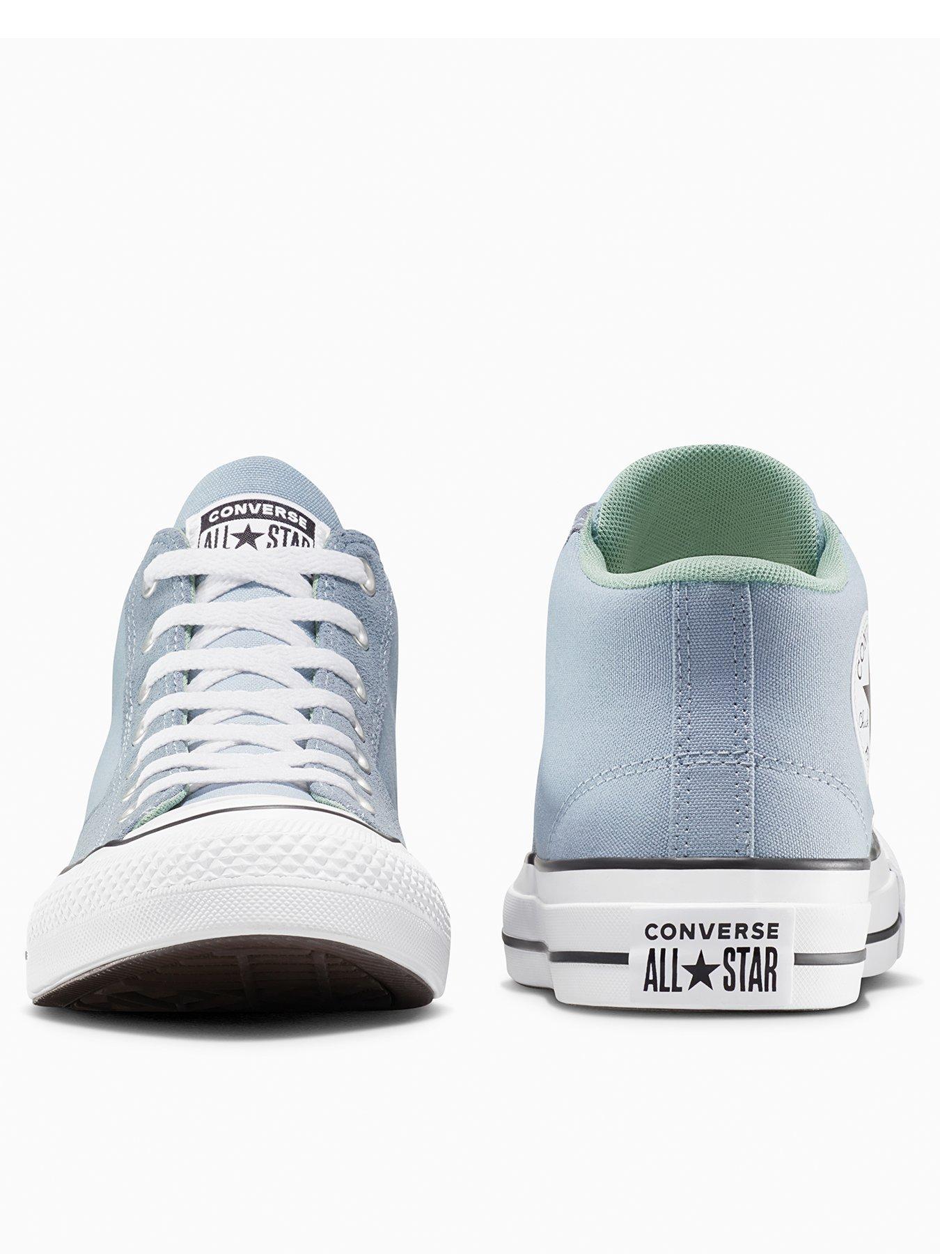  image of converse-mens-chuck-taylor-all-star-malden-street-wet-stone