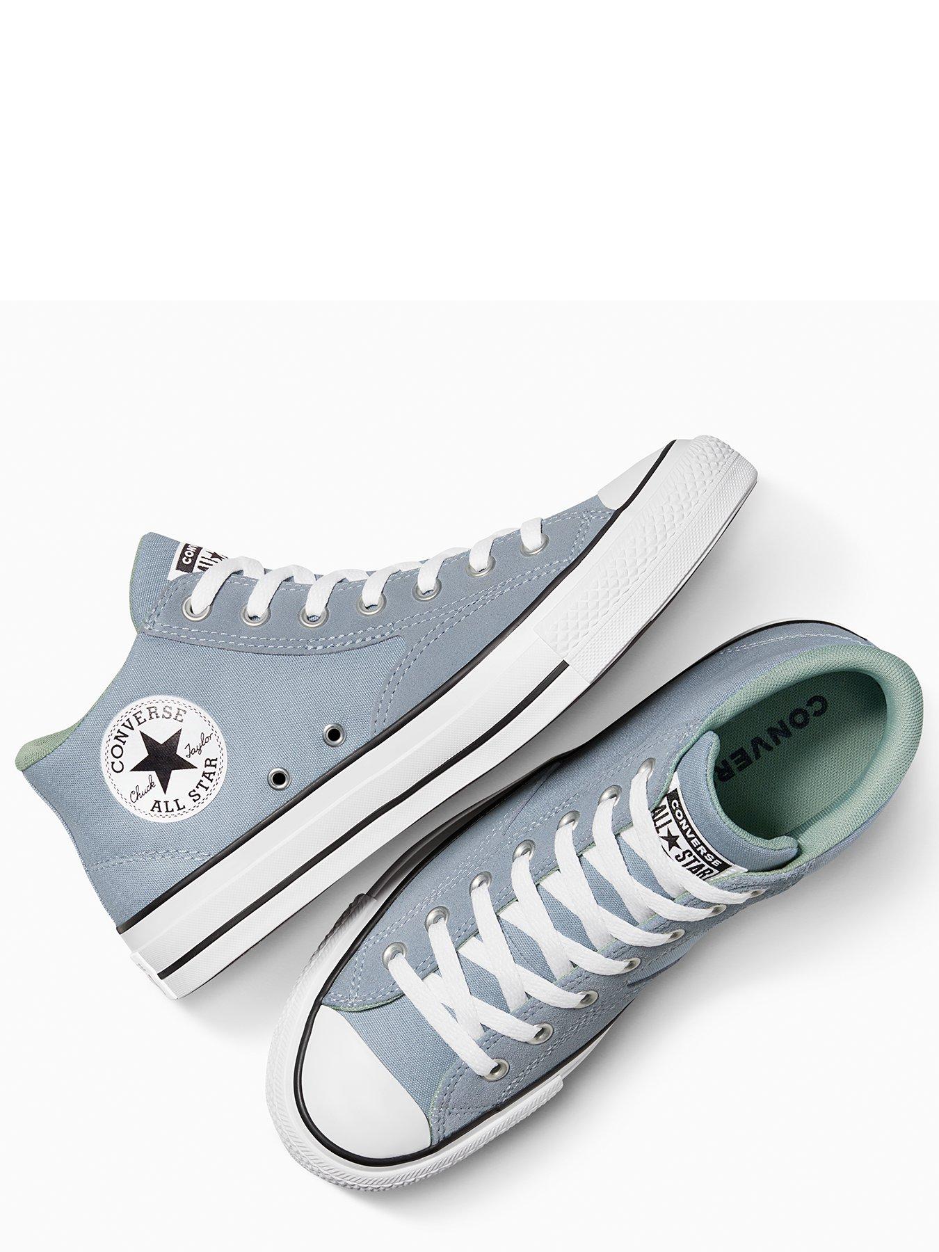 image of converse-mens-chuck-taylor-all-star-malden-street-wet-stone