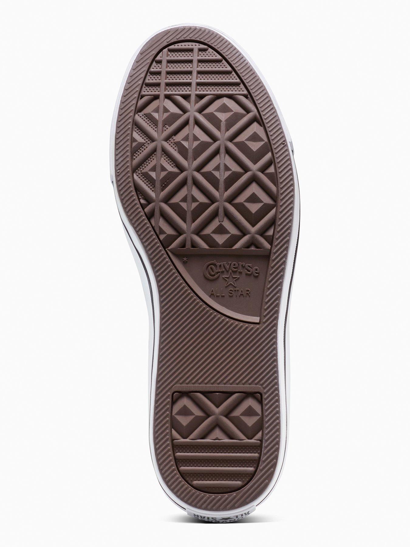  image of converse-mens-chuck-taylor-all-star-malden-street-wet-stone