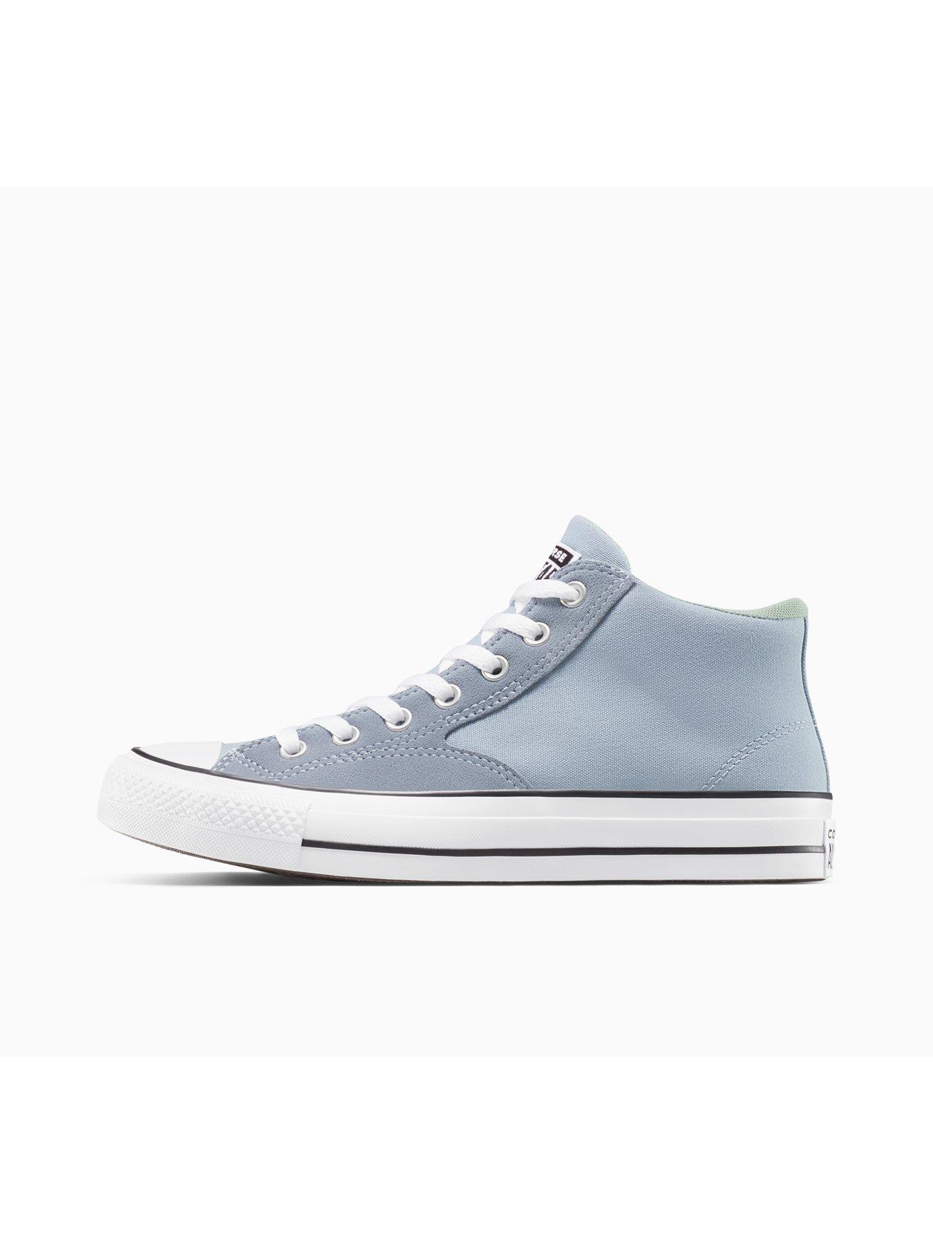  image of converse-mens-chuck-taylor-all-star-malden-street-wet-stone