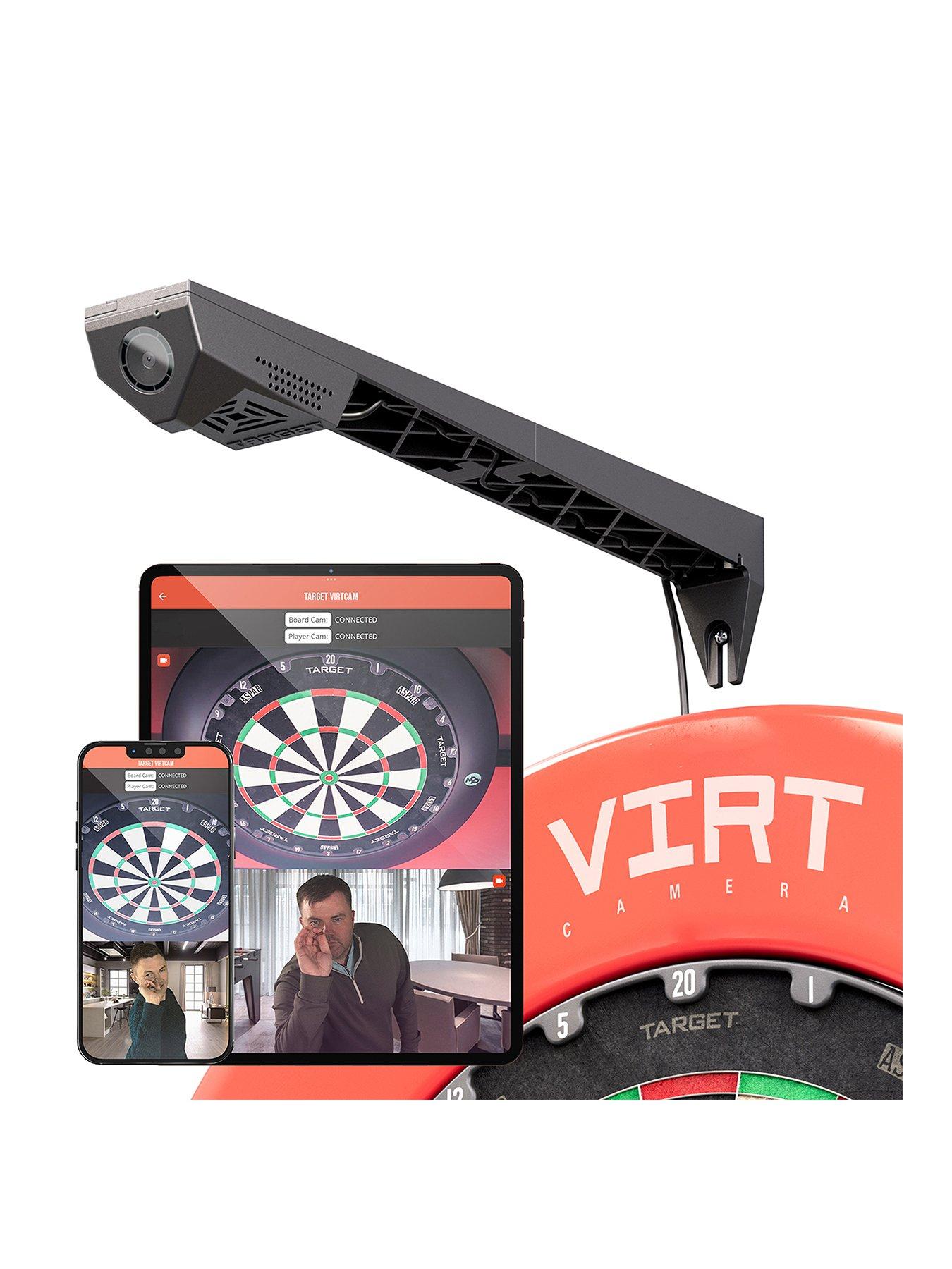 target-virt-camera-darts