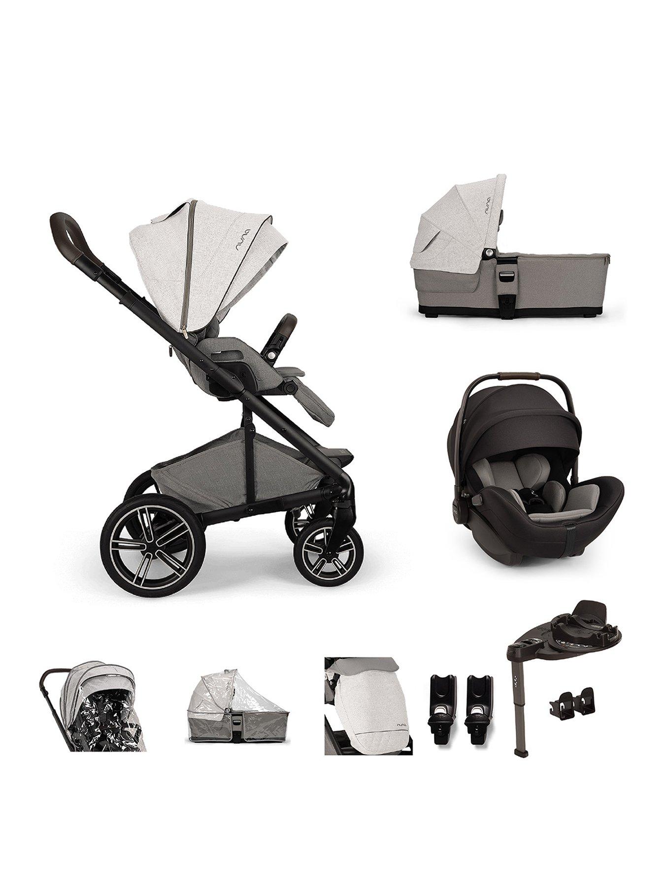 nuna-mixx-next-arra-flex-base-curv-bundle-mineral