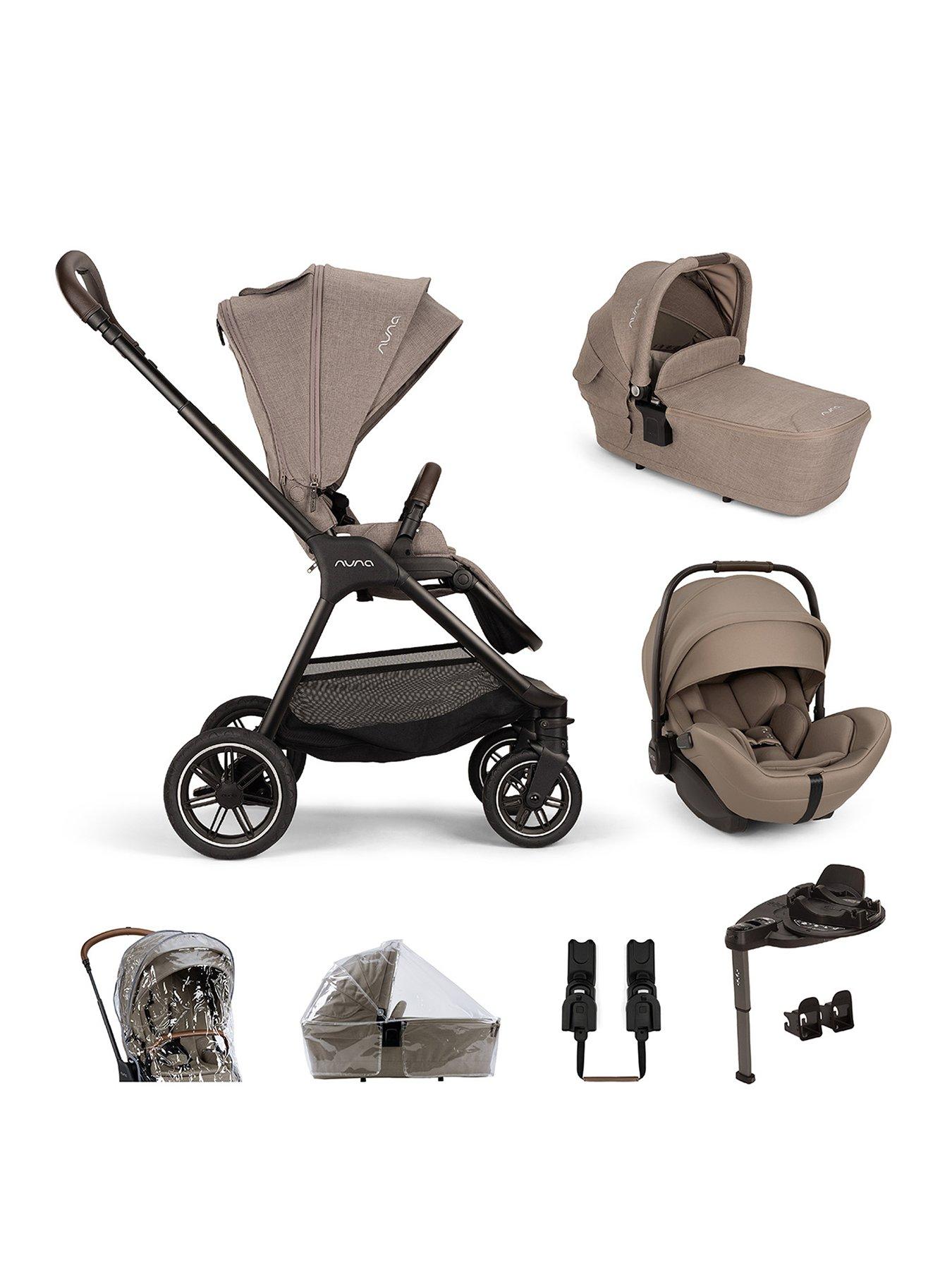 nuna-triv-next-arra-flex-base-curv-bundle-cedar