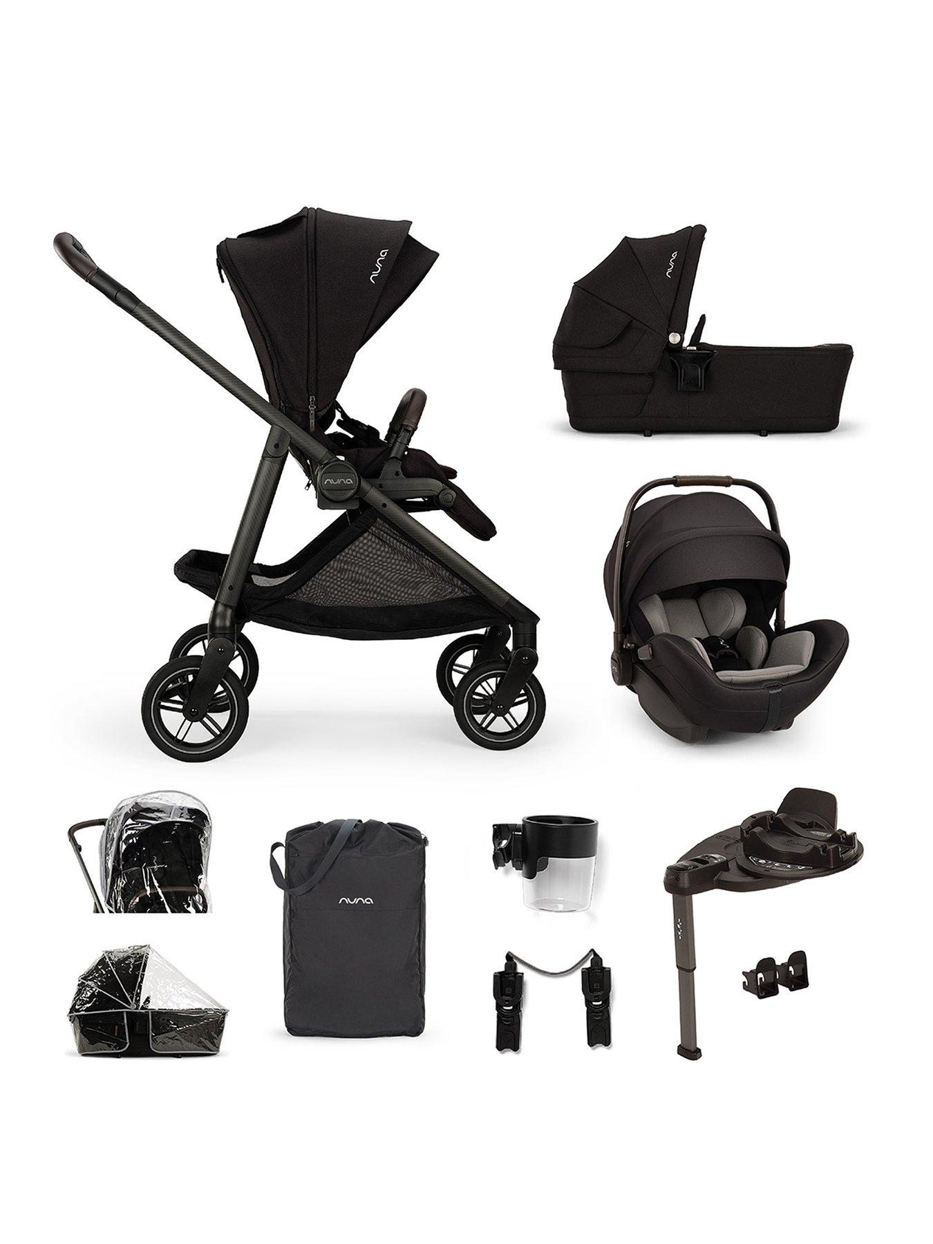 nuna-swivnbsp--arra-flex-base-curv-bundle-caviar