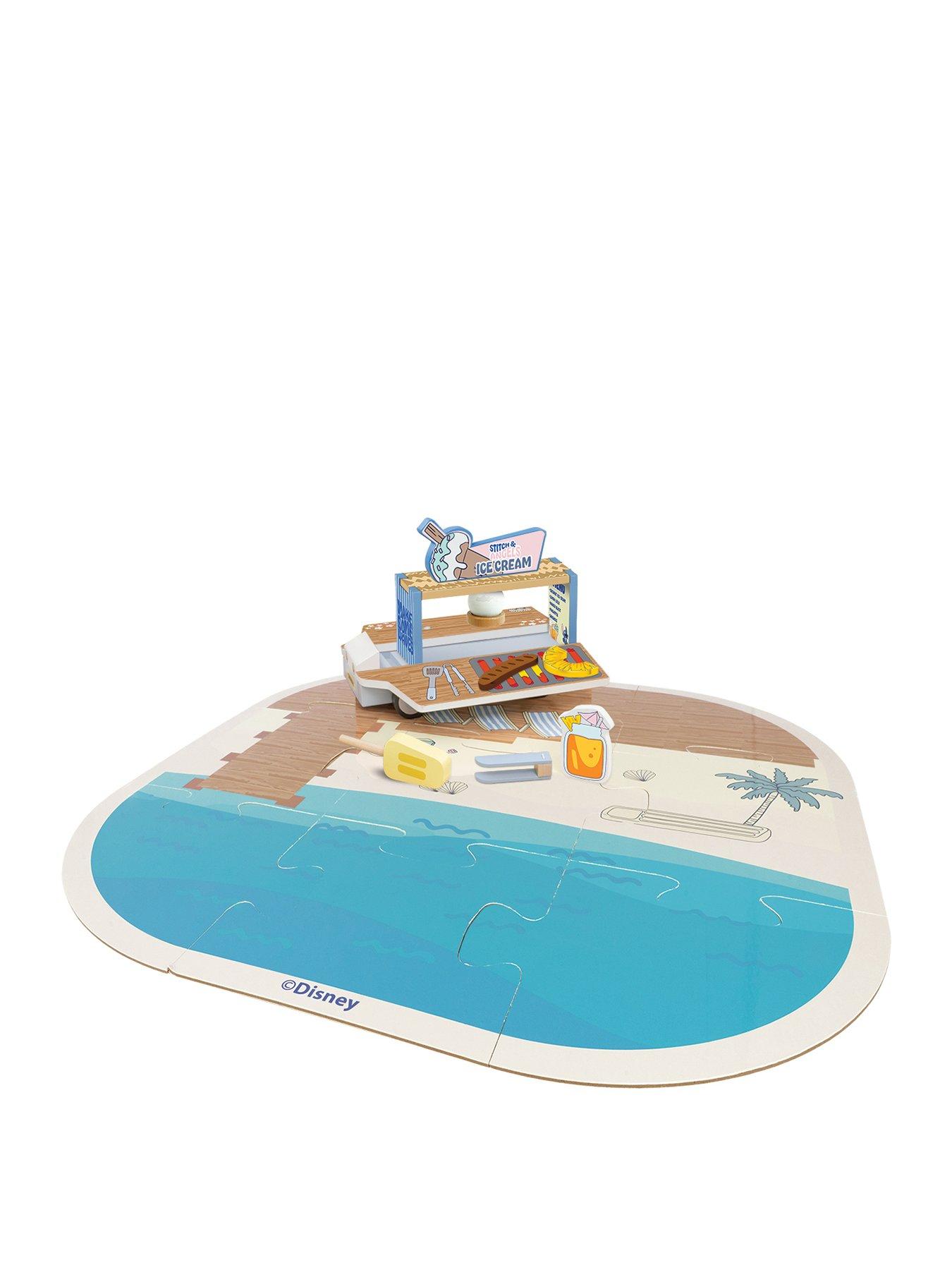 disney-stitch-lilo-and-stitch-transforming-vehicle