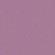 ONE_COLOUR