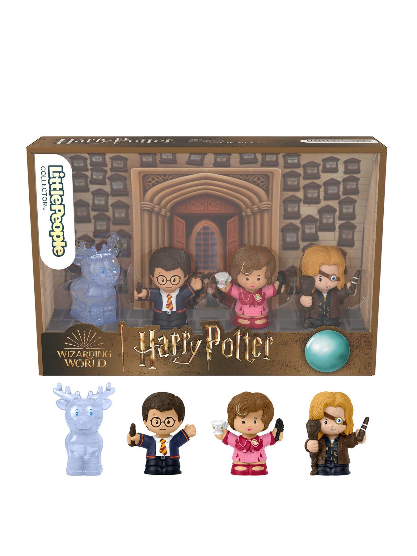 fisher-price-harry-potter-and-the-order-of-the-phoenix