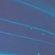 ONE_COLOUR