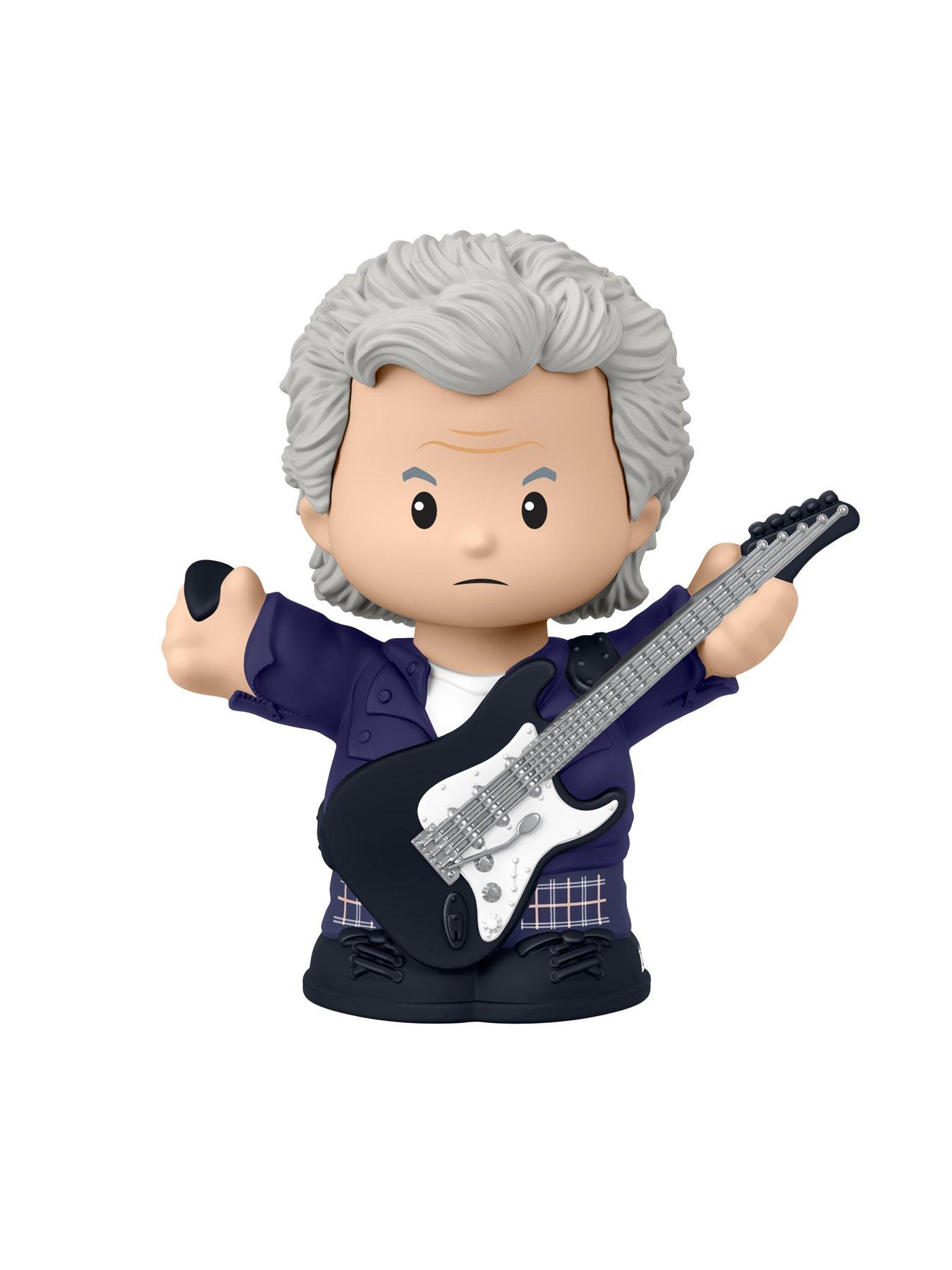  image of fisher-price-little-people-collector--nbspdoctor-who-special-edition-set
