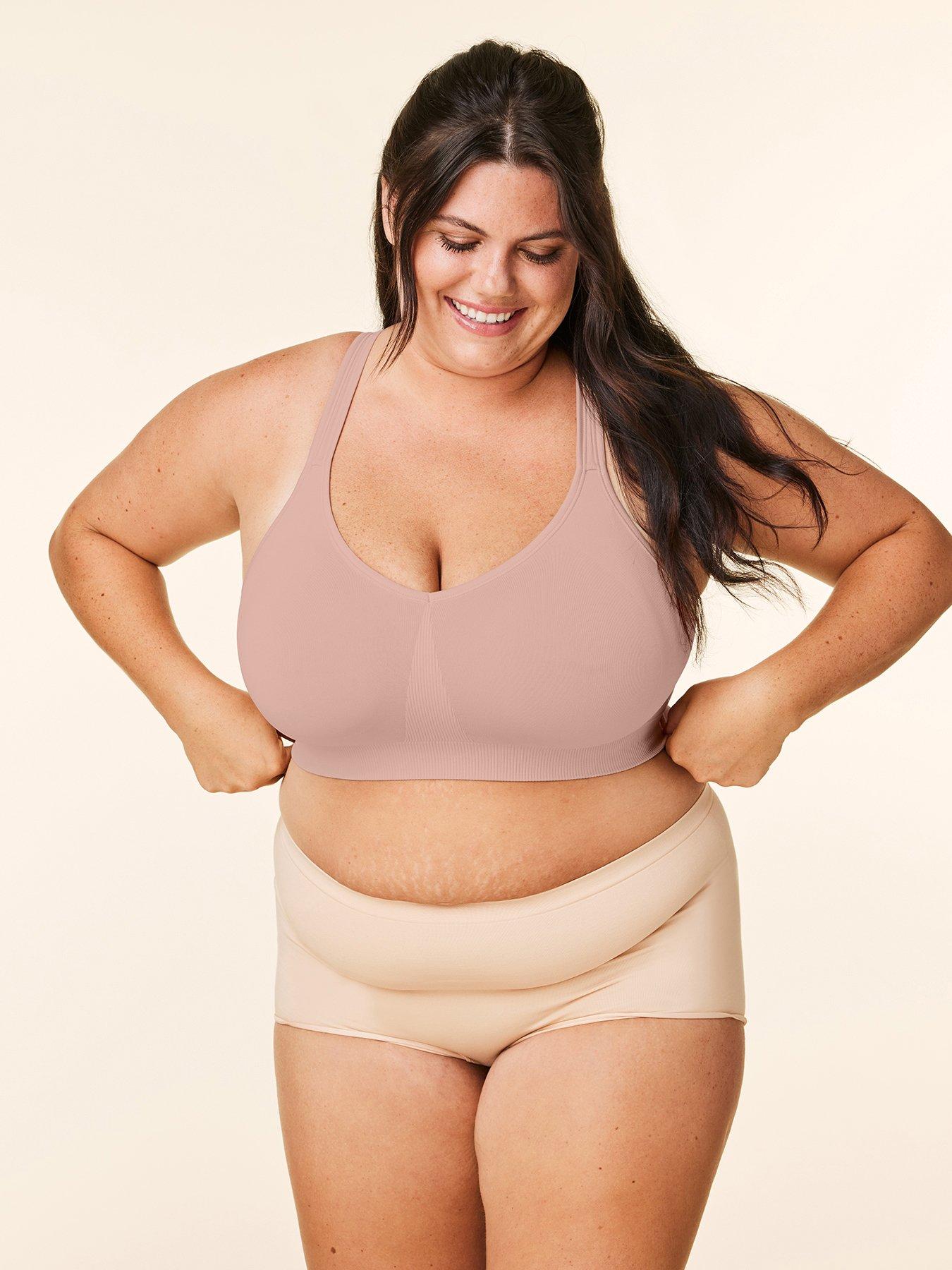bravado-designs-bravado-full-cup-nbspeveryday-sculpt-seamless-wirefree-bra-cameo-multi