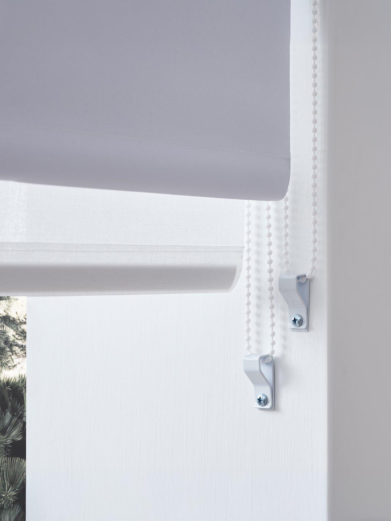  image of very-home-double-roller-blind