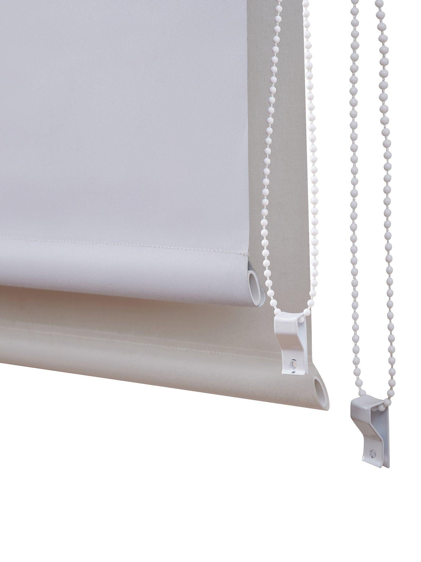  image of very-home-double-roller-blind