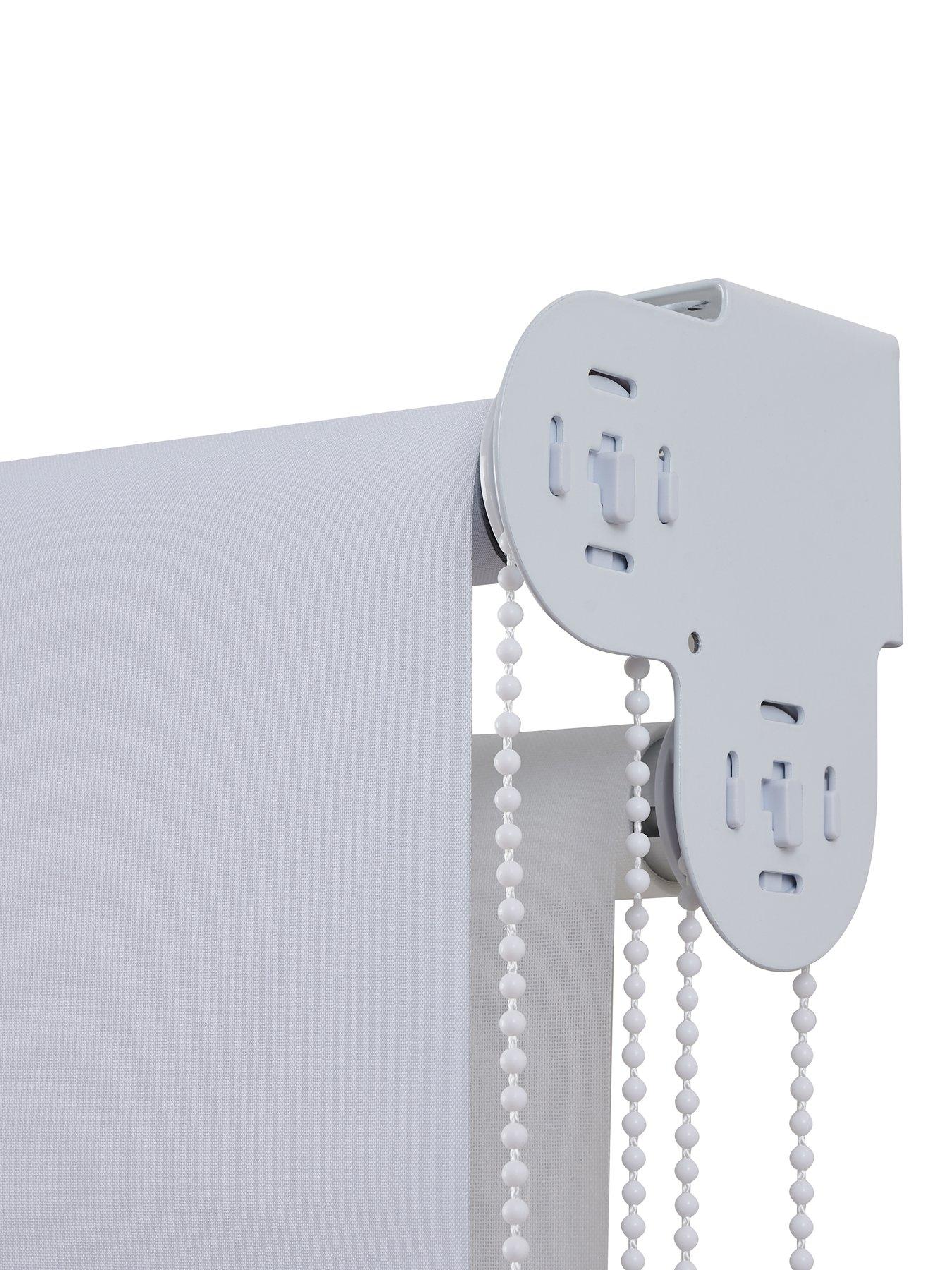  image of very-home-double-roller-blind