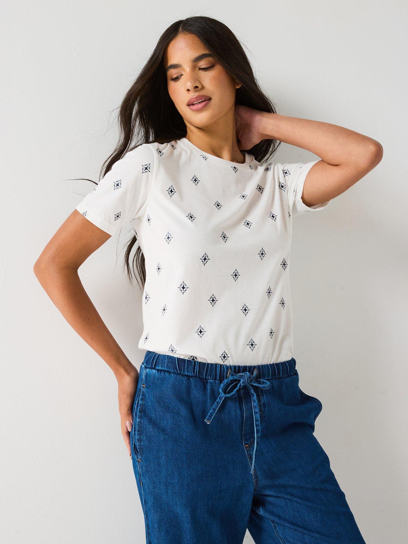 v-by-very-embellished-t-shirt-motif-white