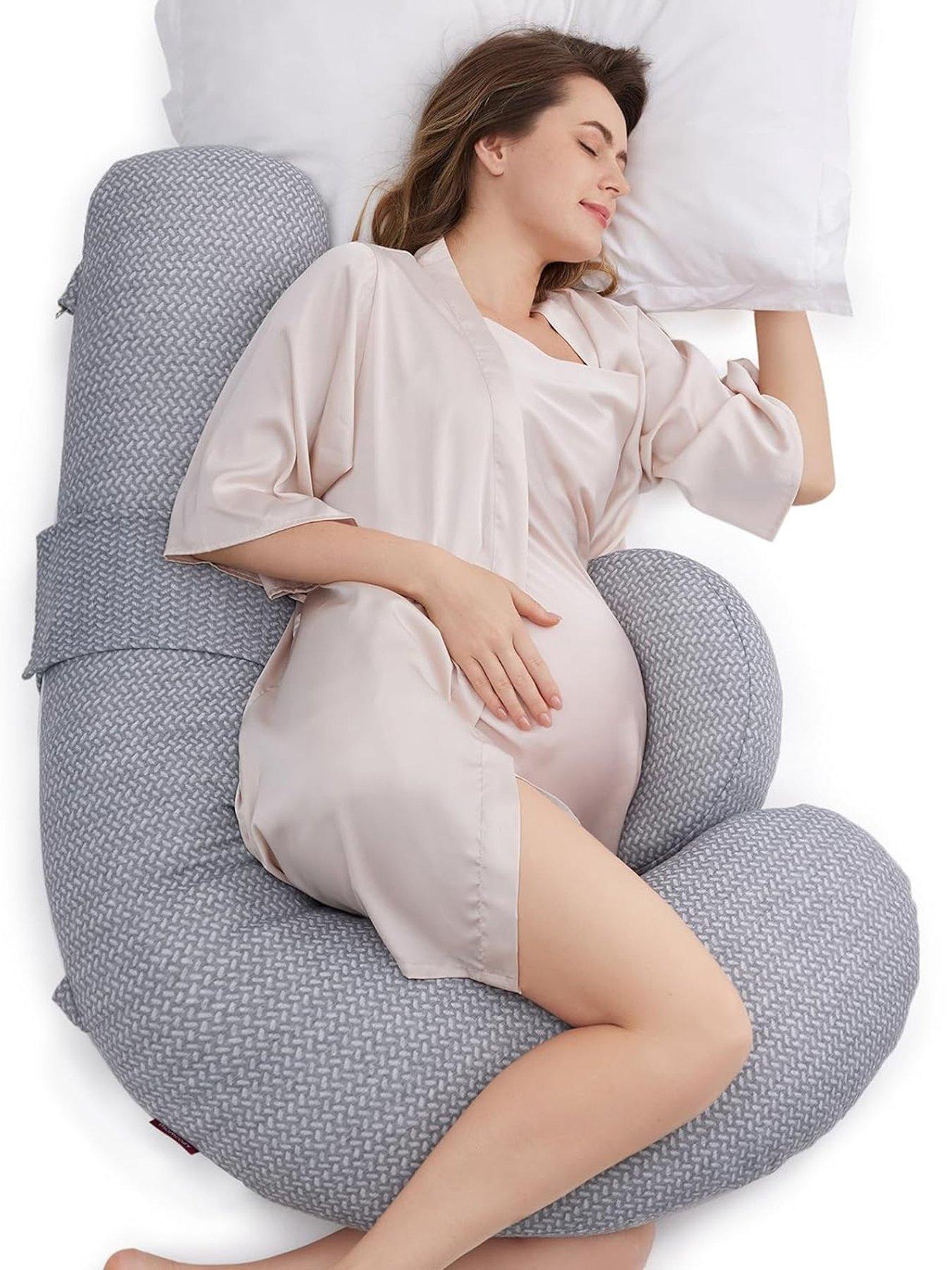 momcozy-f-shaped-pillow-air-cushion