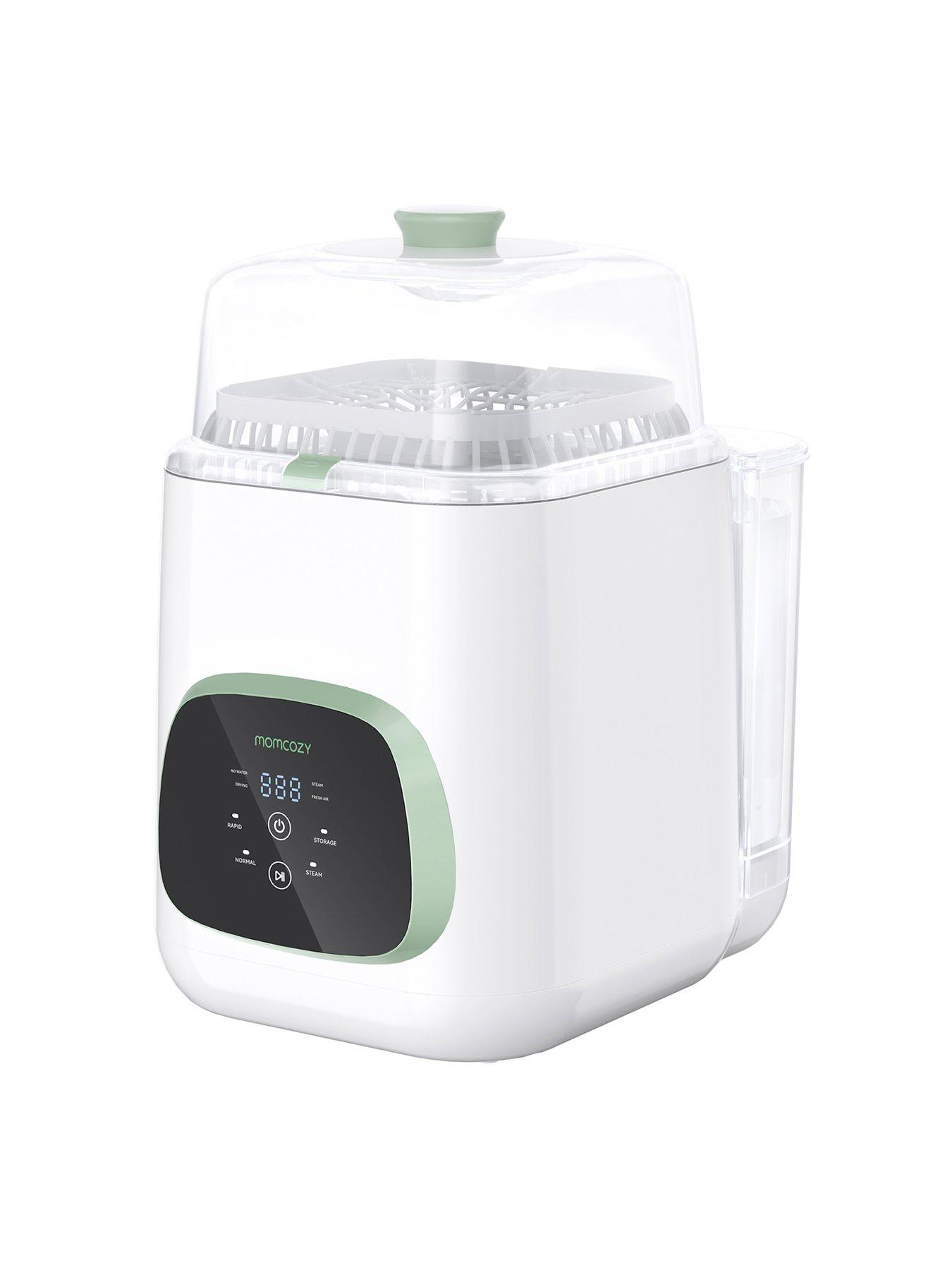 momcozy-baby-bottle-washer-sterilizer