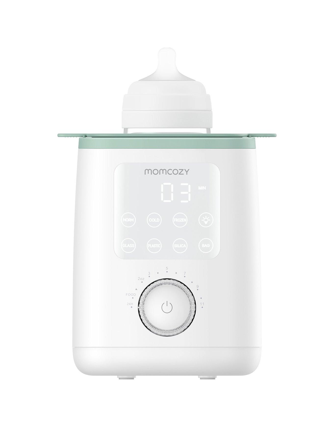 momcozy-nutri-bottle-warmer9-in-1