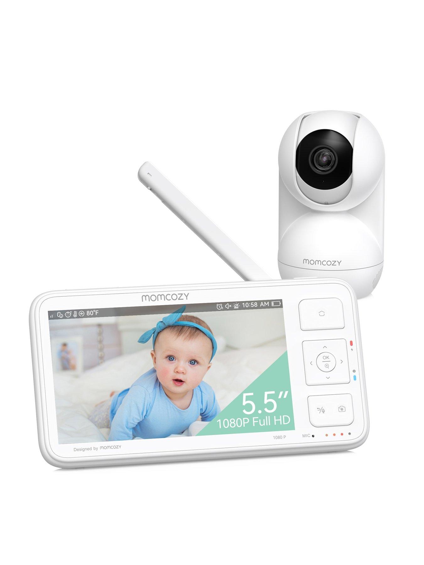 momcozy-bm03-monitor-camera