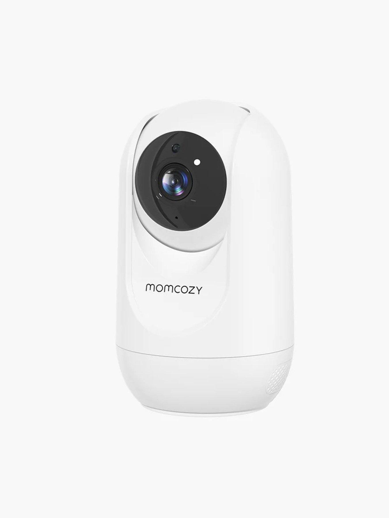 momcozy-bm01-additional-camera