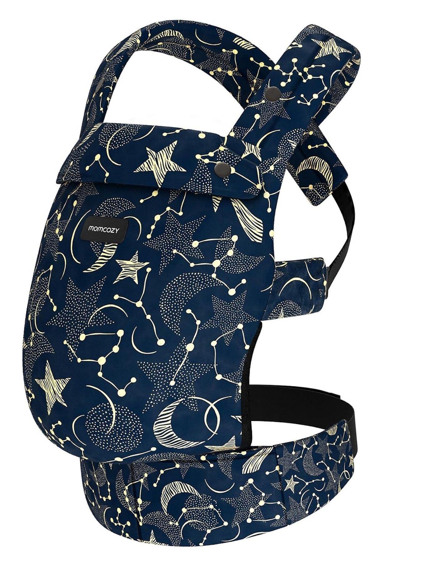 momcozy-baby-carrier-newborn-to-toddler-cotton-starry-night