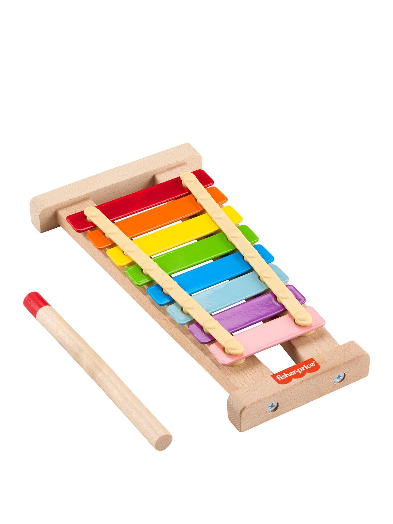 fisher-price-wooden-xylophone-musical-instrument-toy-for-toddlers