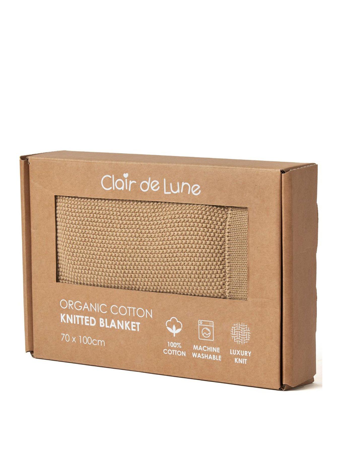 image of clair-de-lune-knitted-blanket-biscuit