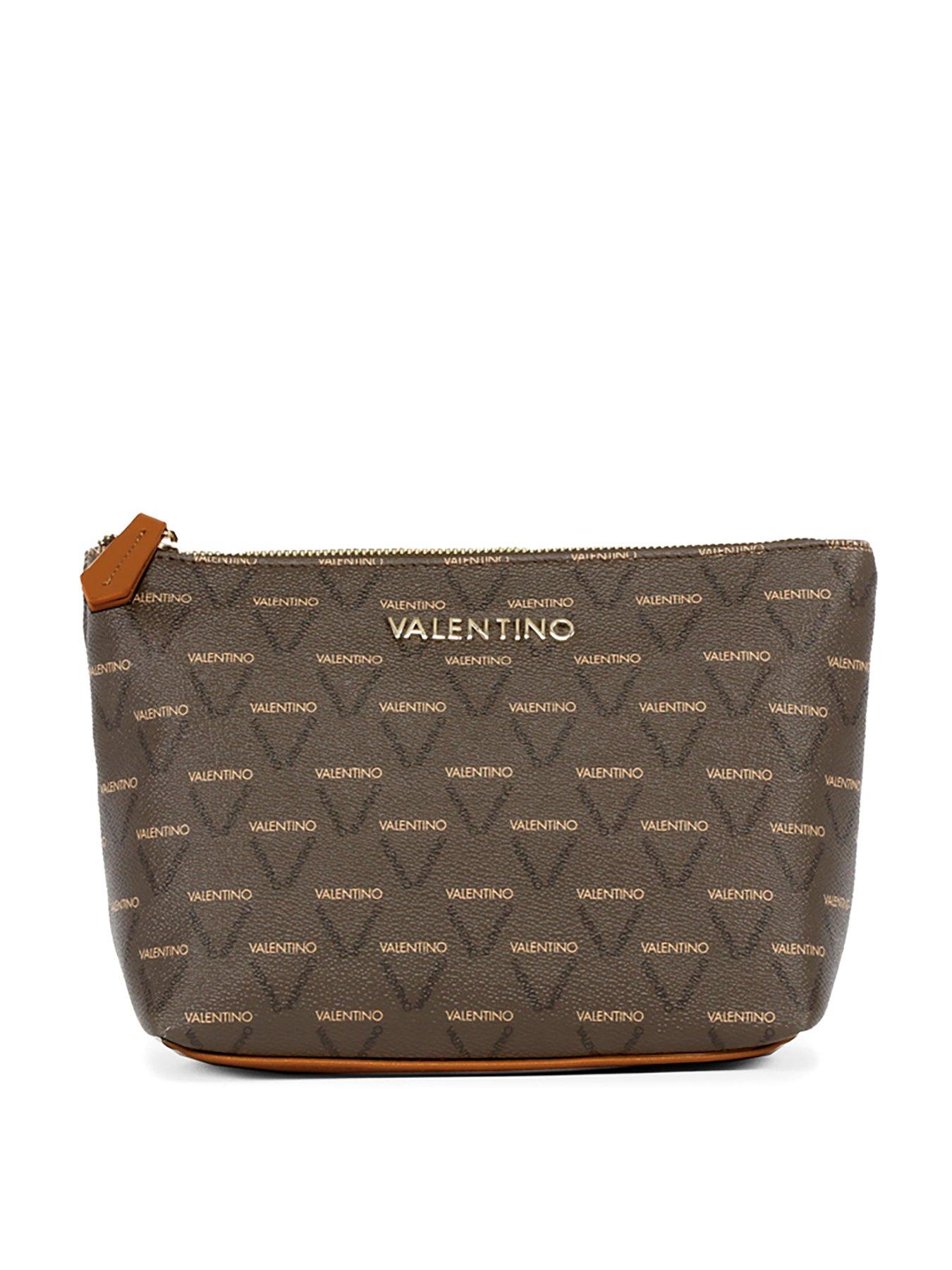 valentino-lady-re-soft-cosmetic-case-moronaturale