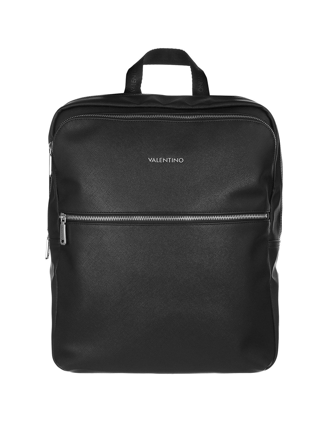 undefined Marnier Backpack - Nero
