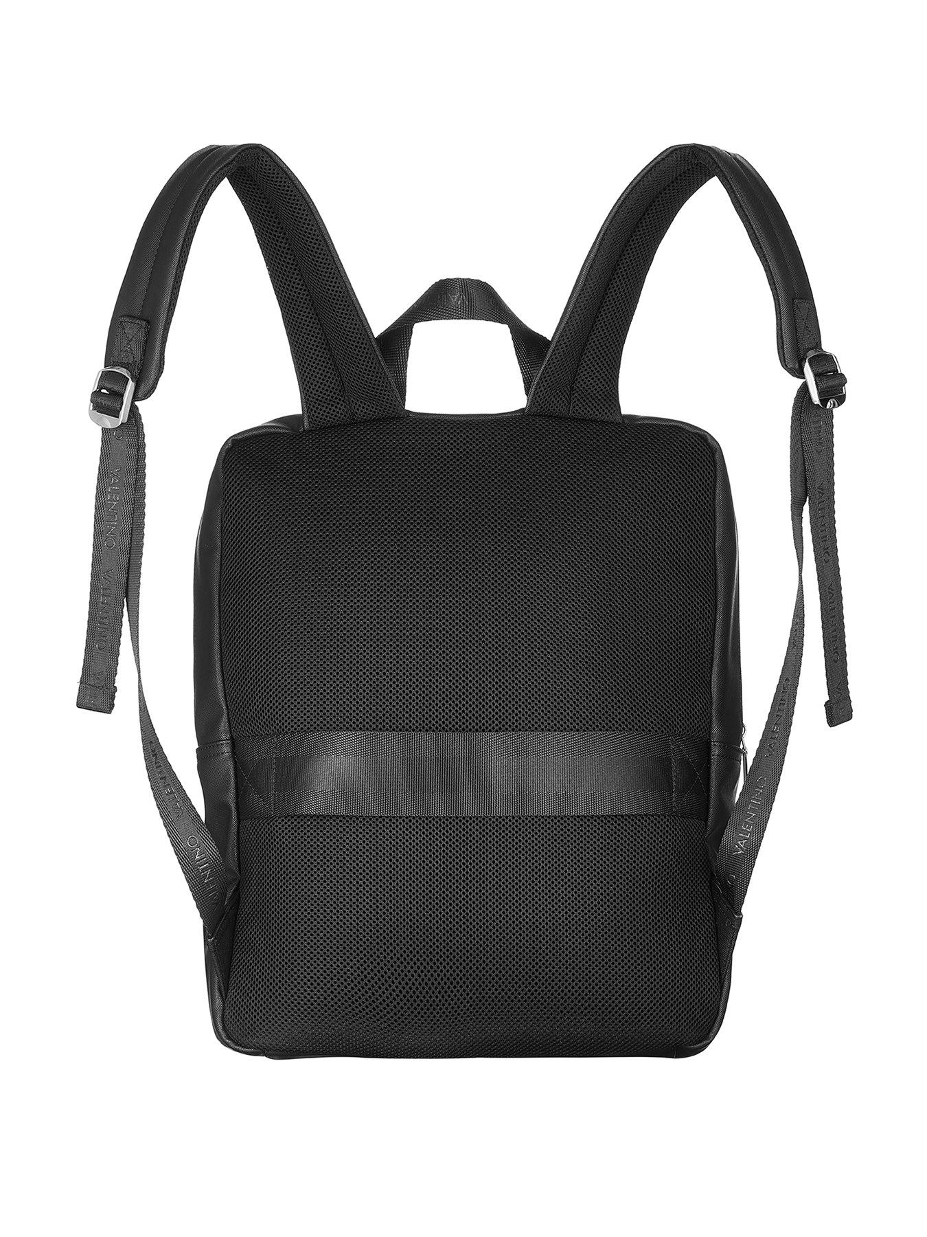 Image 2 of 5 of Valentino Marnier Backpack - Nero