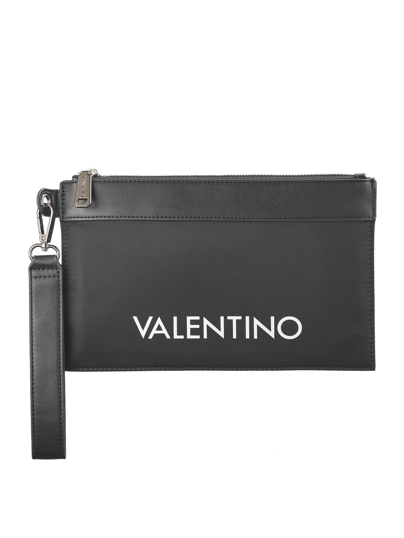 valentino-kylo-soft-cosmetic-case-nero