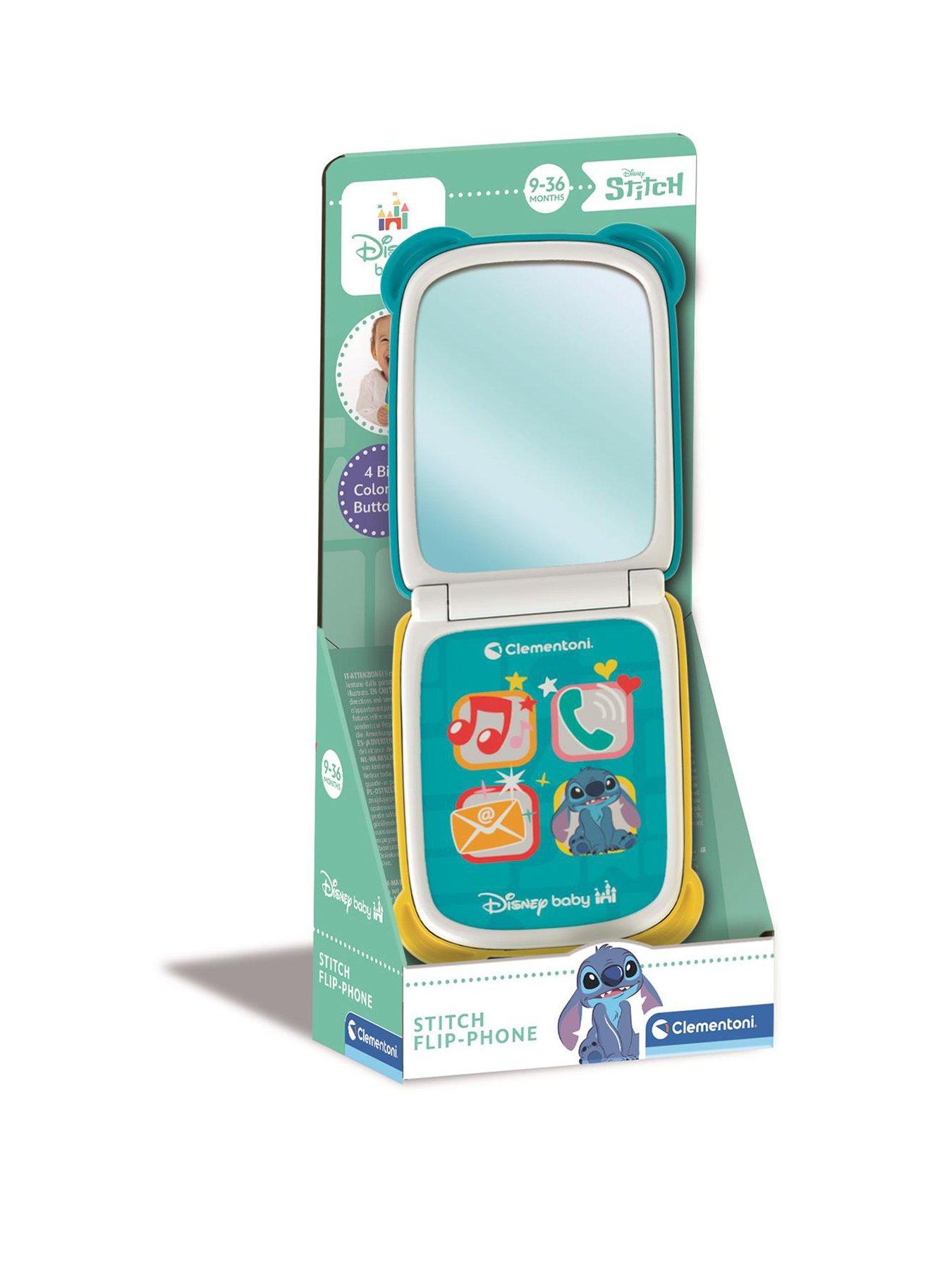 baby-clementoni-disney-stitch-flip-phone