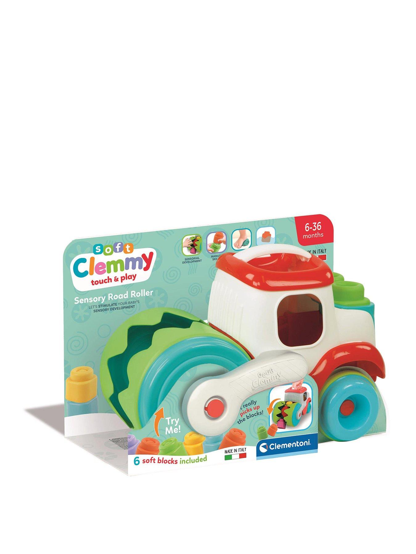 baby-clementoni-soft-clemmy-sensory-road-roller