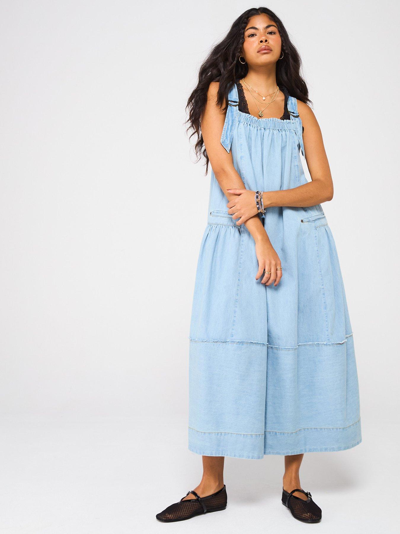 free-people-machu-midi-dress-light-blue