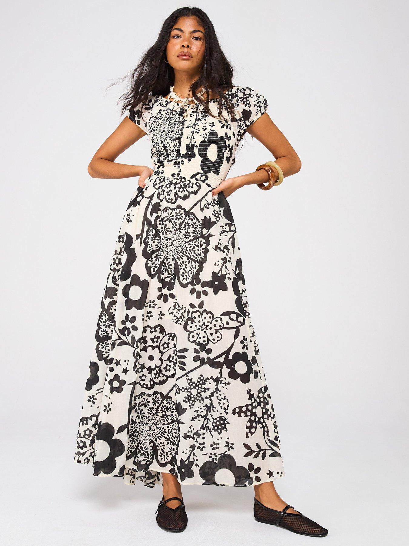 free-people-ultraviolet-dress-white