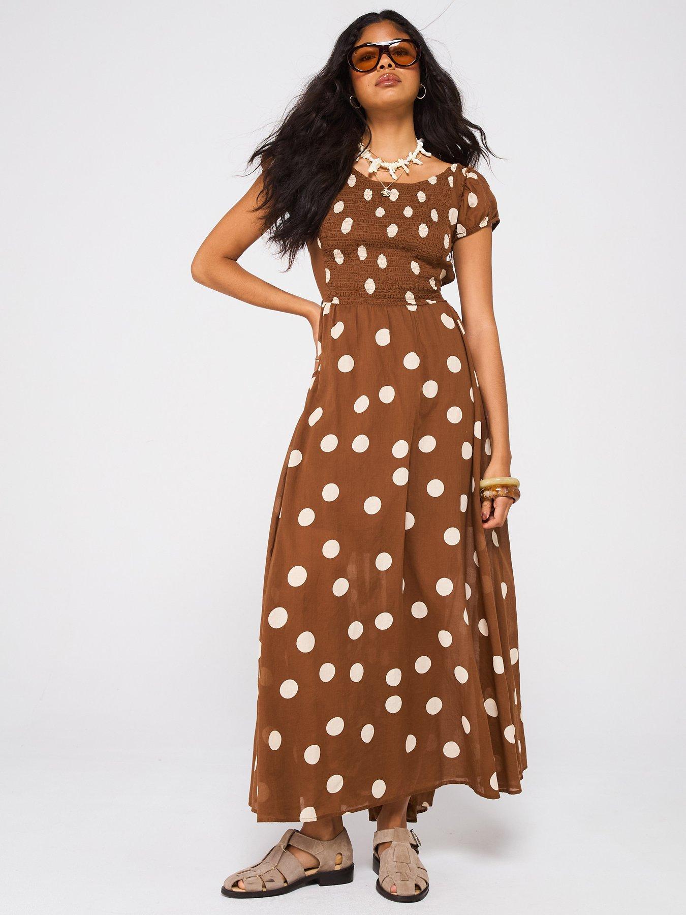 free-people-ultraviolet-dress-brown