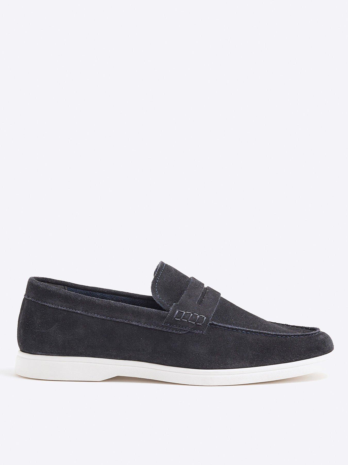 river-island-deconstructer-loafer-shoes
