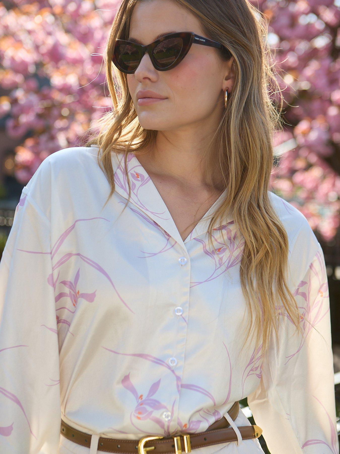 lily-lionel-lillibet-large-floral-print-shirt-cream