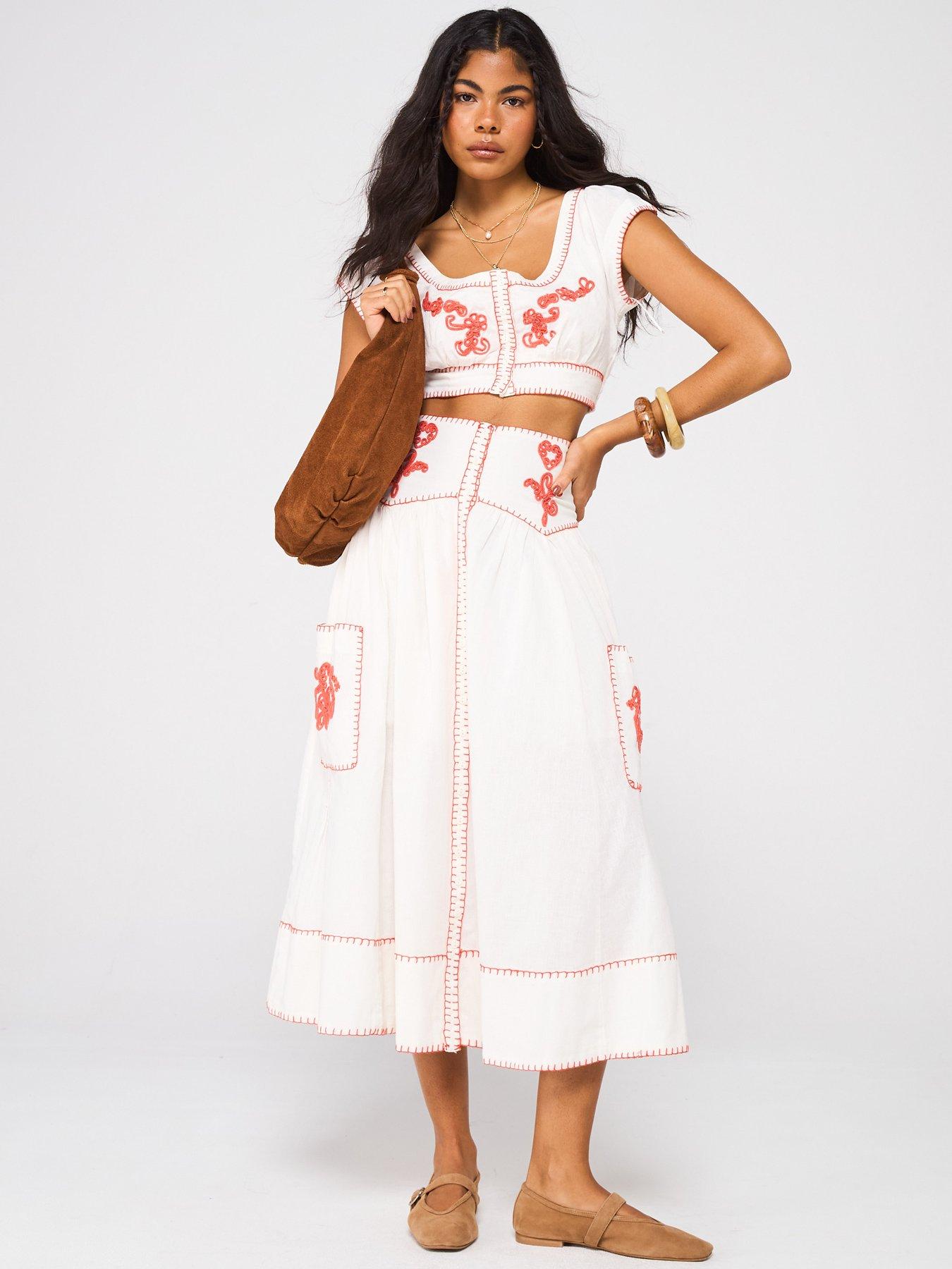 free-people-wild-at-heart-set-white