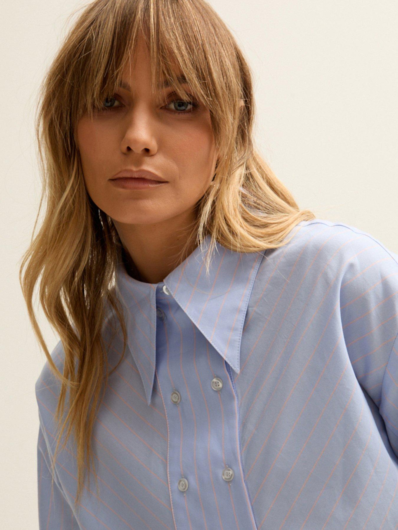 lily-lionel-dapper-double-placket-stripe-shirt-blue
