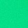 BRIGHT_GREEN