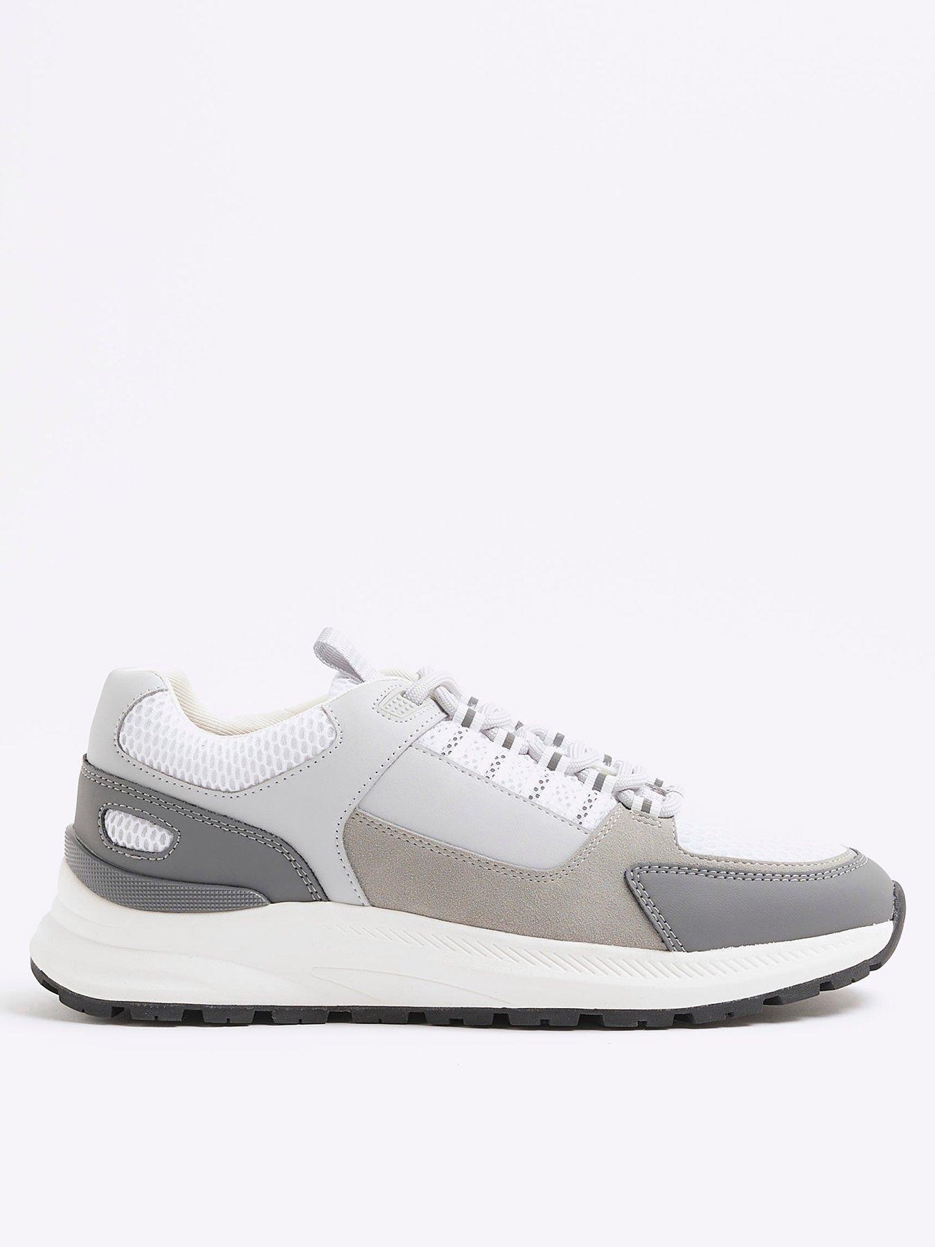 river-island-lace-up-runners