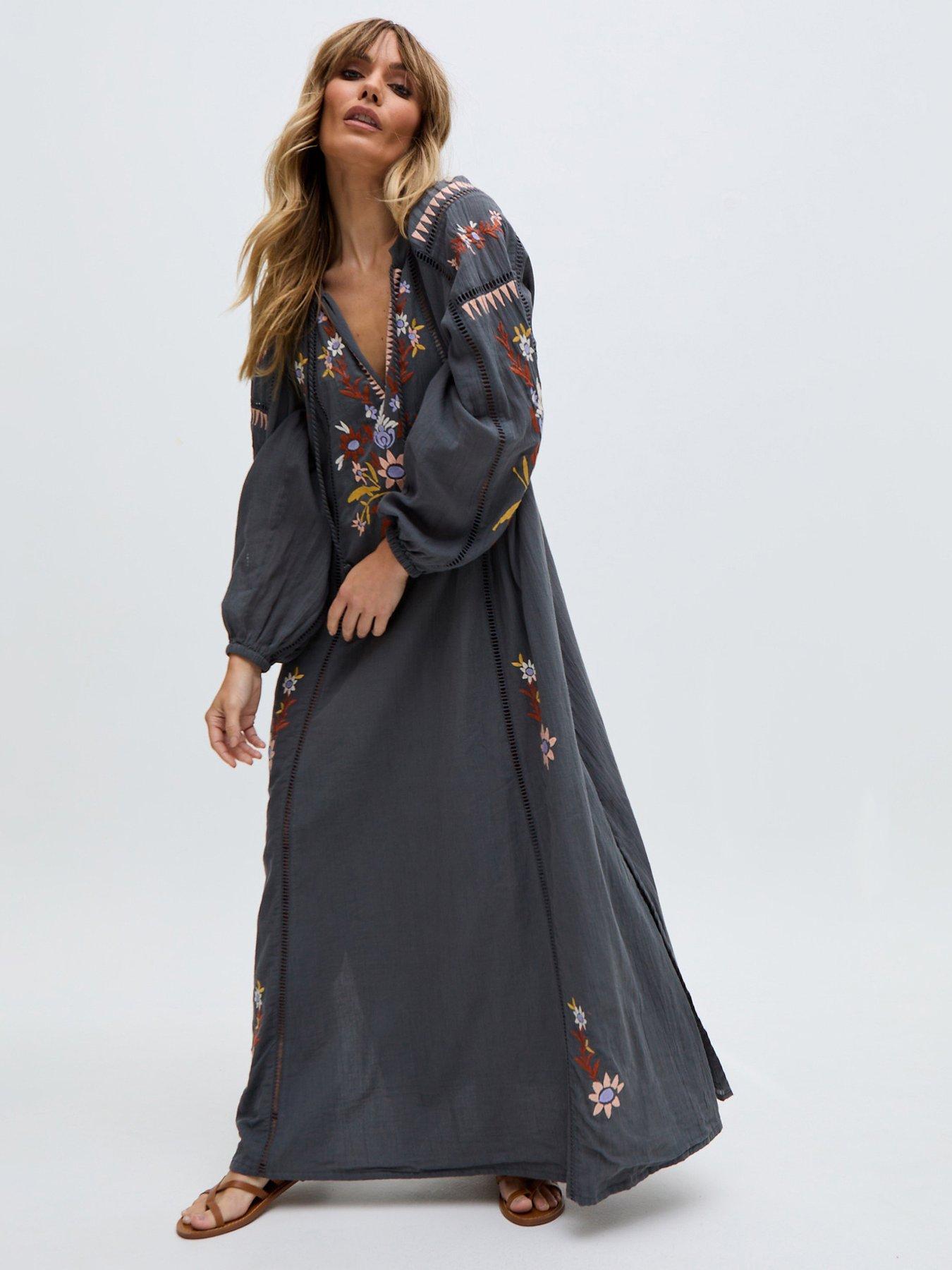 raffya-eliza-shirt-dress-grey-multi