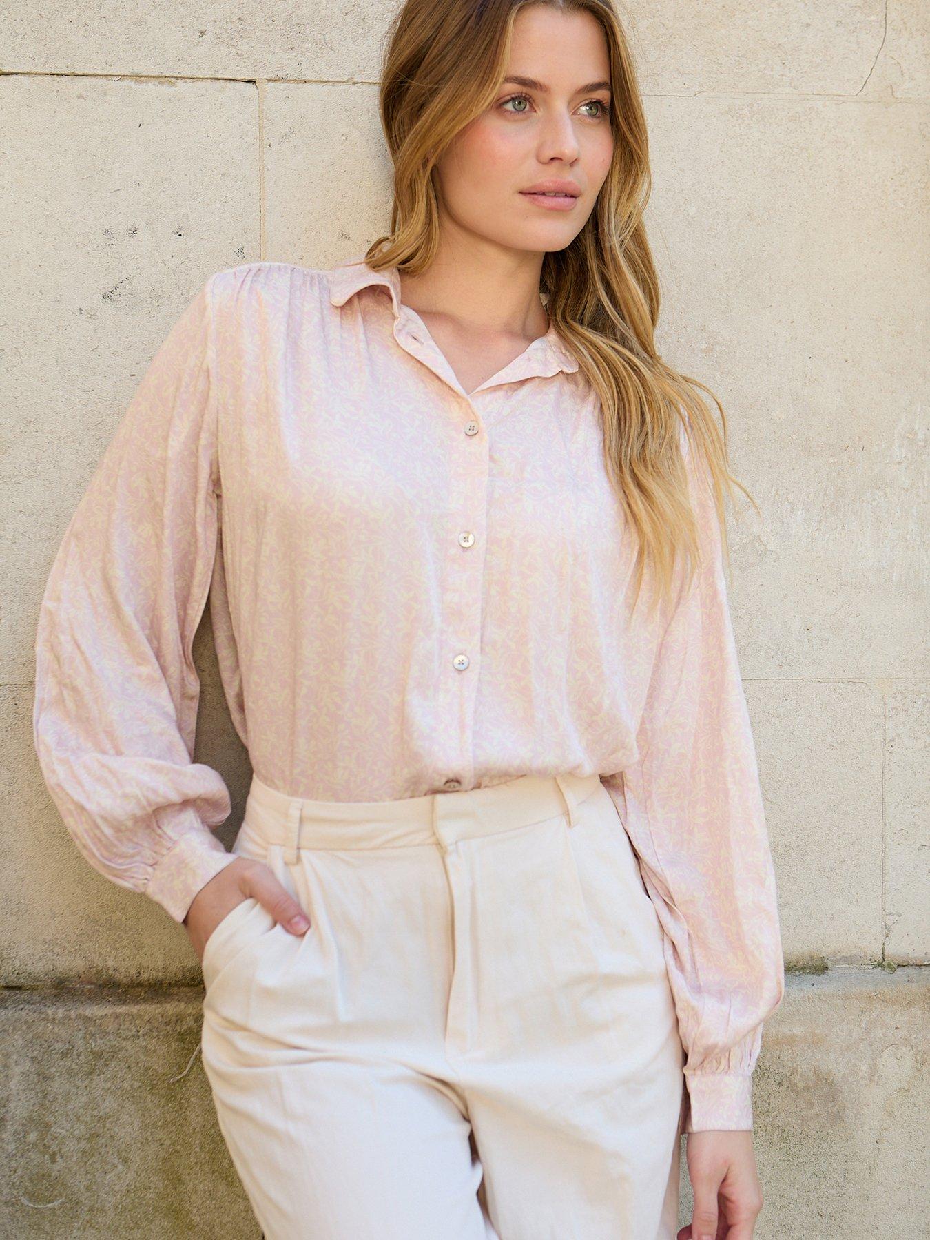 lily-lionel-marrianne-print-long-sleeve-shirt-pink