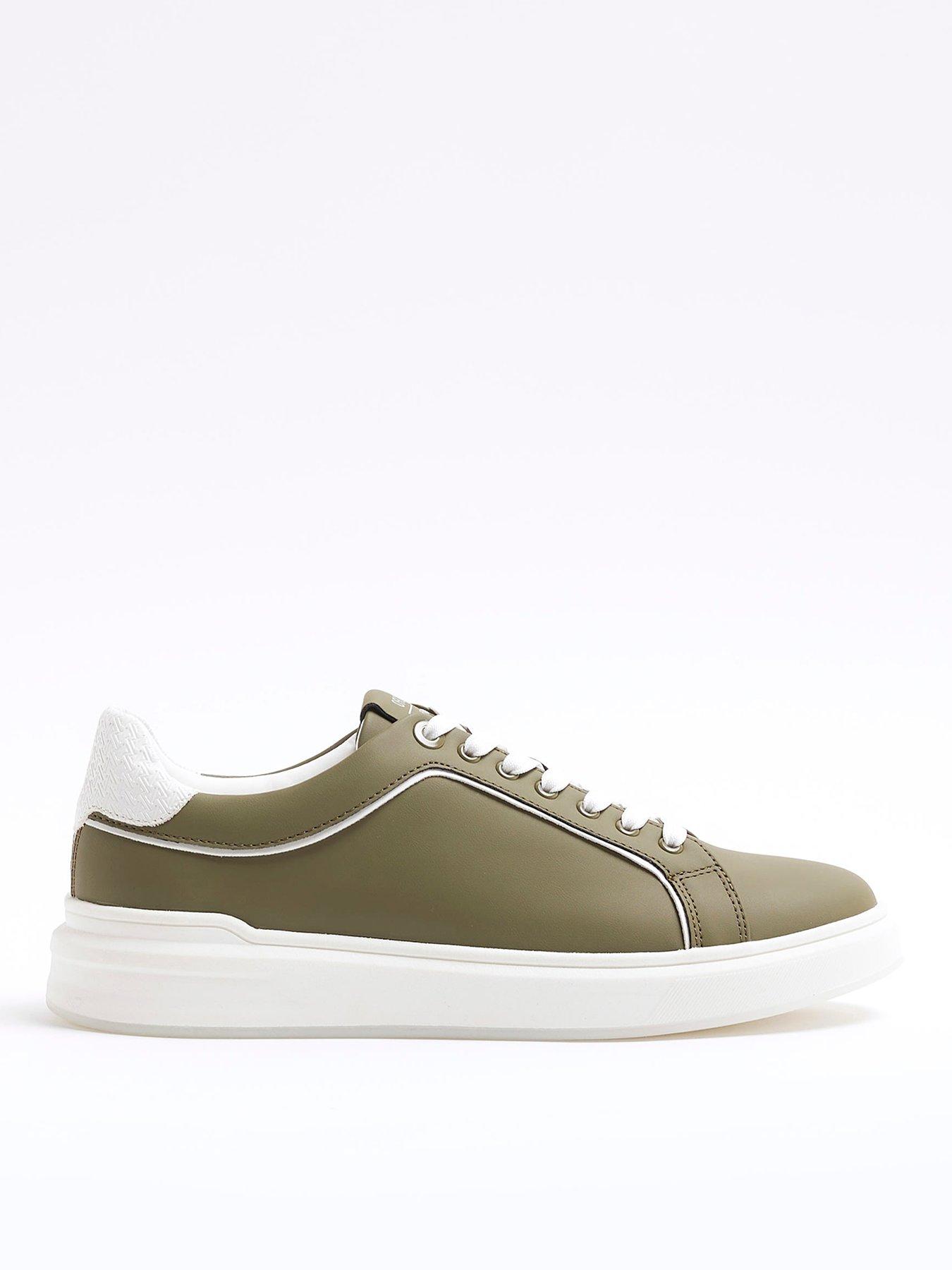 river-island-chunky-laddy-trainer
