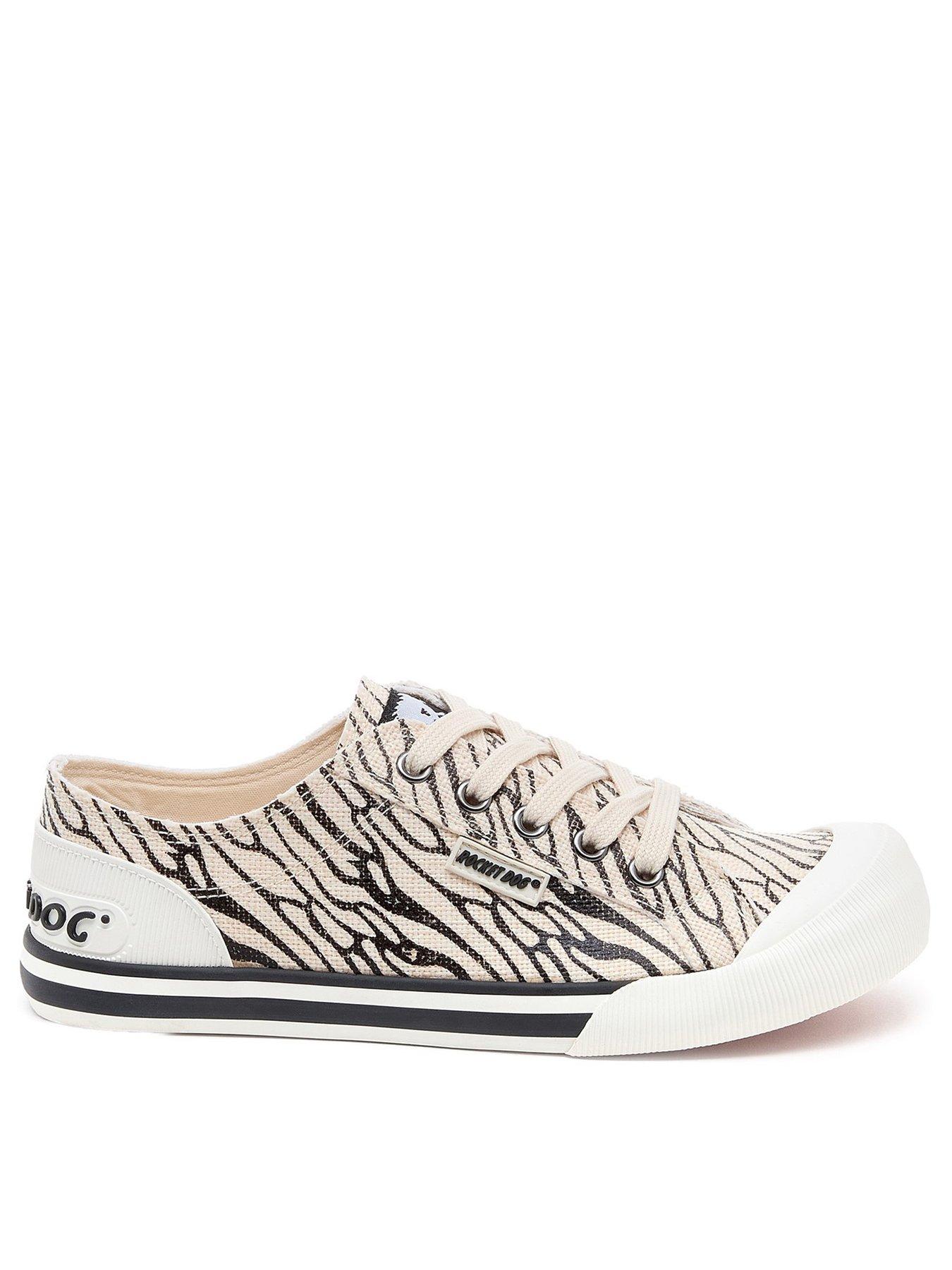 rocket-dog-jazzin-wales-plimsoll-black